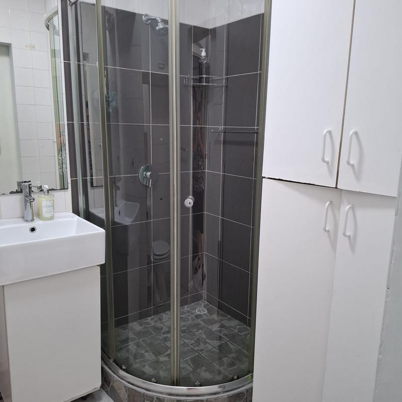 1 Bedroom Property for Sale in Strand Western Cape